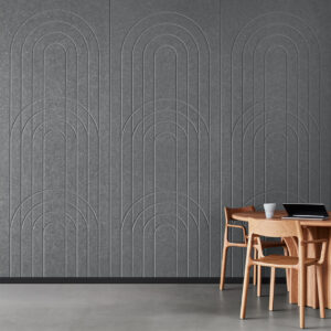 EchoPanel Empire 444