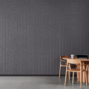 EchoPanel Empire 447