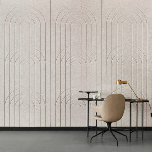 EchoPanel Empire 454