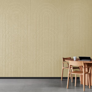 EchoPanel Empire 468