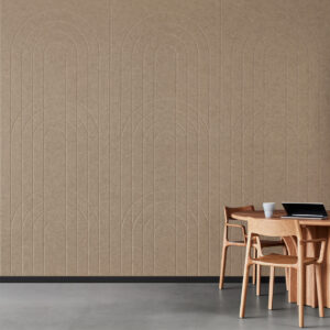 EchoPanel Empire 481