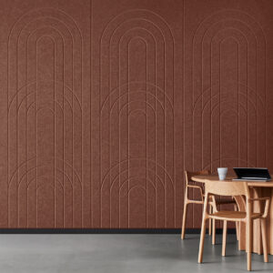 EchoPanel Empire 484