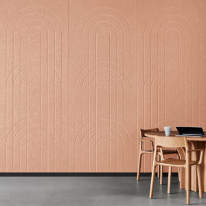 EchoPanel Empire 487