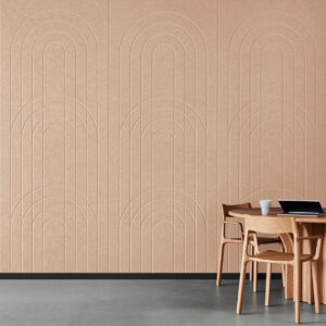 EchoPanel Empire 495