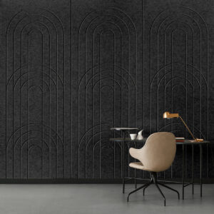 EchoPanel Empire 542