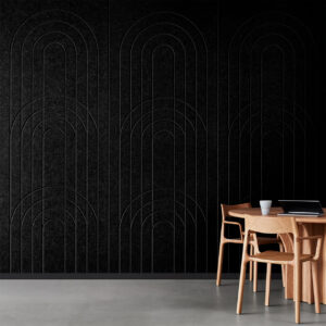 EchoPanel Empire 550