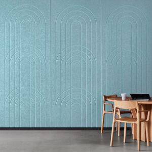 EchoPanel Empire 551