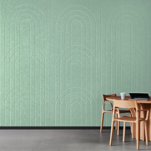 EchoPanel Empire 573