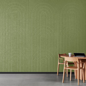 EchoPanel Empire 579