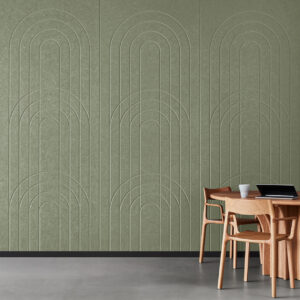 EchoPanel Empire 580