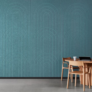 EchoPanel Empire 633