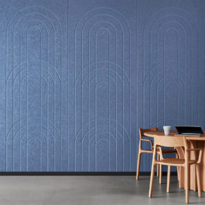 EchoPanel Empire 660