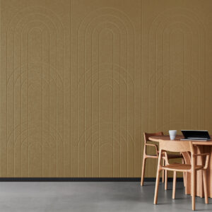 EchoPanel Empire 721