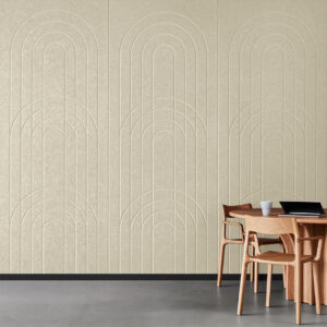 EchoPanel Empire 908