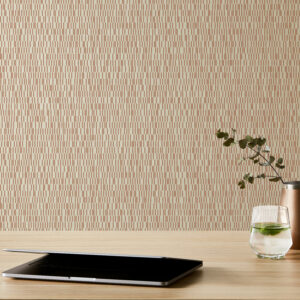 EchoPanel Frequency 167