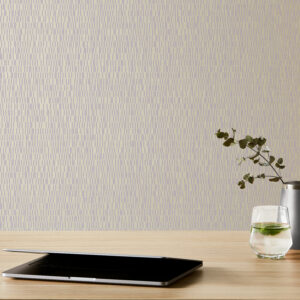 EchoPanel Frequency 274