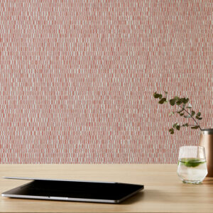 EchoPanel Frequency 294