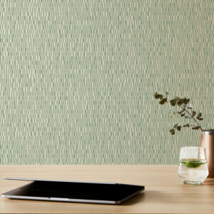 EchoPanel Frequency 349