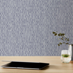 EchoPanel Frequency 365