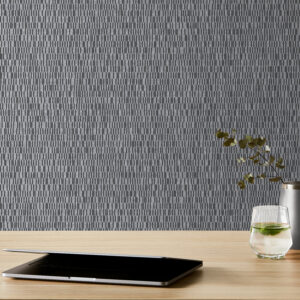 EchoPanel Frequency 444