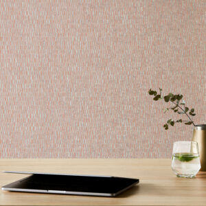 EchoPanel Frequency 487