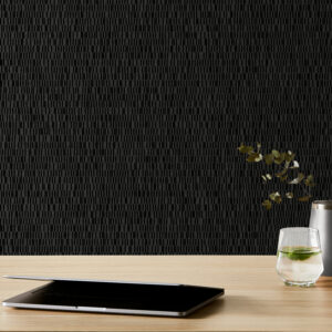 EchoPanel Frequency 545