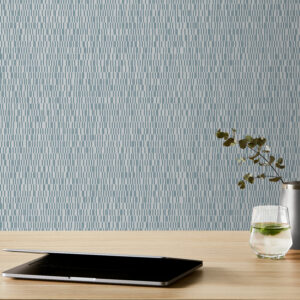 EchoPanel Frequency 633