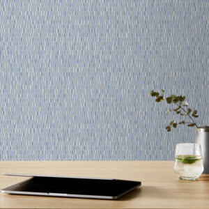 EchoPanel Frequency 660