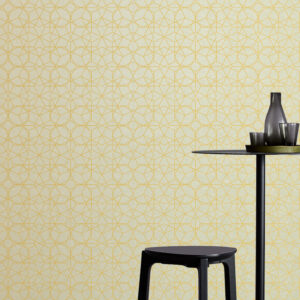 EchoPanel Kaleidoscope 124