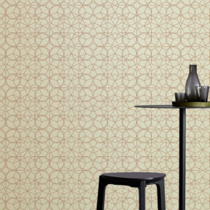 EchoPanel Kaleidoscope 167