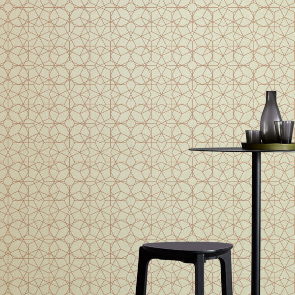 EchoPanel® Kaleidoscope
