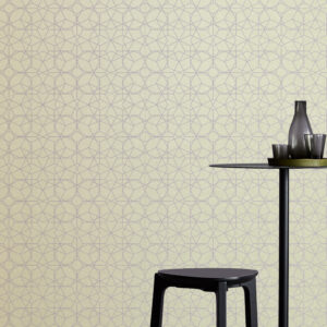 EchoPanel Kaleidoscope 274