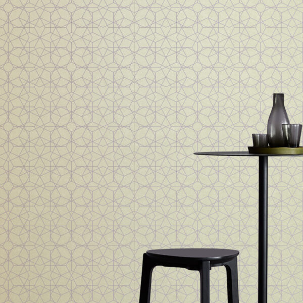 EchoPanel® Kaleidoscope