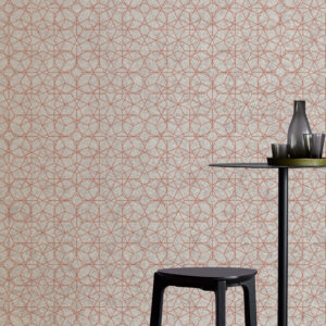 EchoPanel Kaleidoscope 294