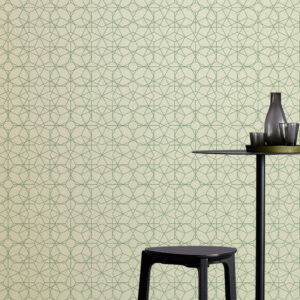 EchoPanel Kaleidoscope 349