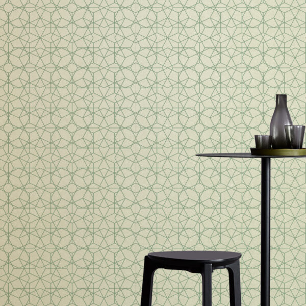 EchoPanel® Kaleidoscope