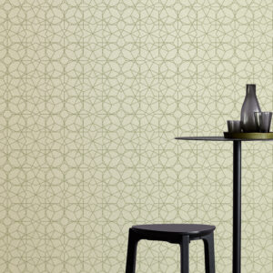 EchoPanel Kaleidoscope 384