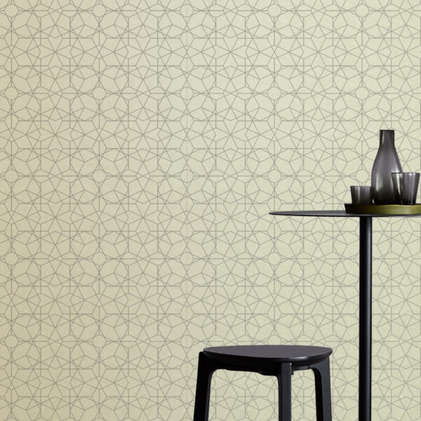 EchoPanel® Kaleidoscope