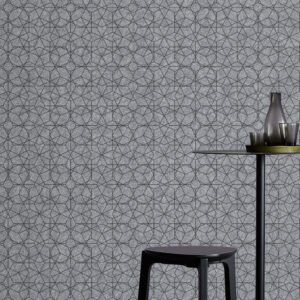 EchoPanel Kaleidoscope 444