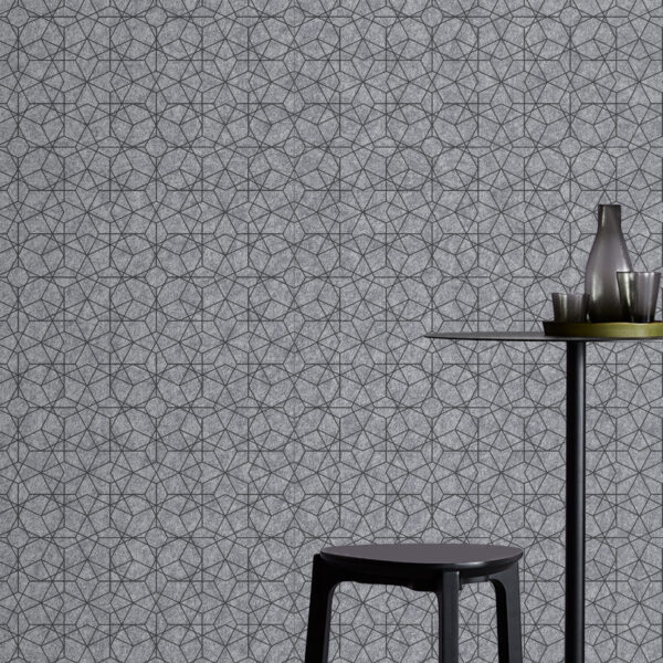 EchoPanel® Kaleidoscope
