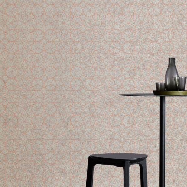 EchoPanel® Kaleidoscope