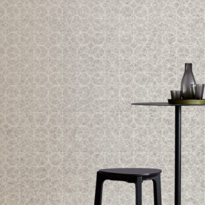 EchoPanel Kaleidoscope 503