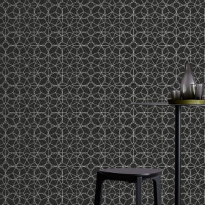 EchoPanel Kaleidoscope 544