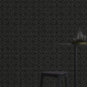 EchoPanel Kaleidoscope 545