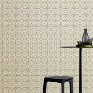 EchoPanel Kaleidoscope 576