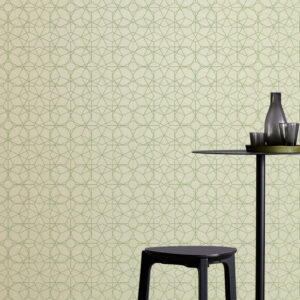 EchoPanel Kaleidoscope 580