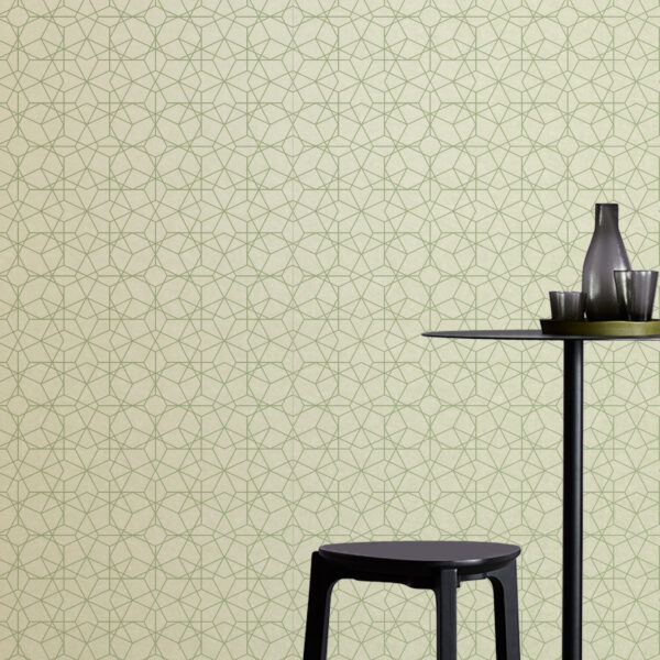 EchoPanel® Kaleidoscope