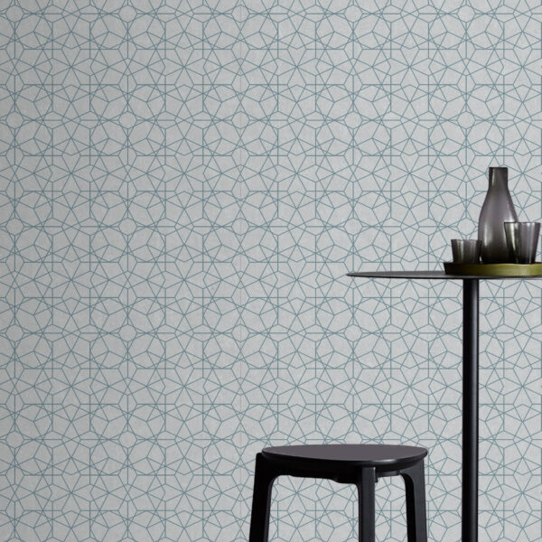 EchoPanel® Kaleidoscope