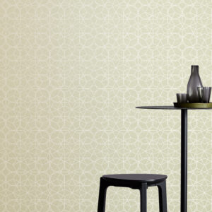 EchoPanel Kaleidoscope 907