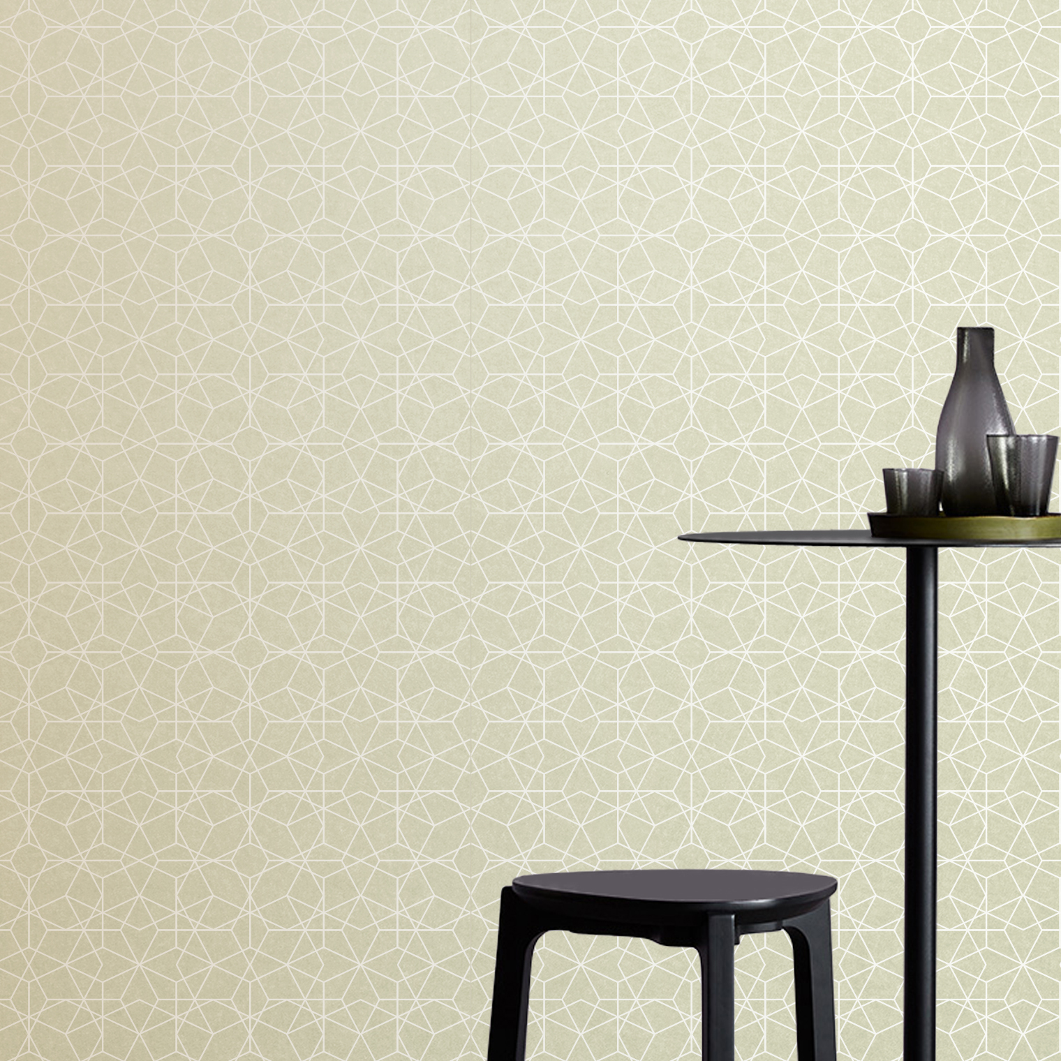 EchoPanel® Kaleidoscope